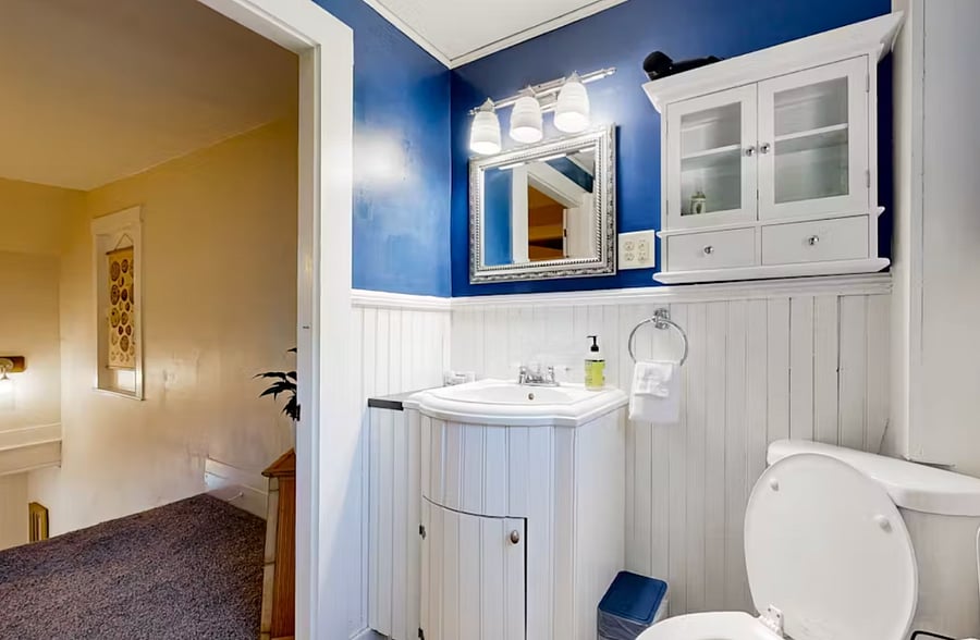 Furnished Finder property 749267_1 photo 10
