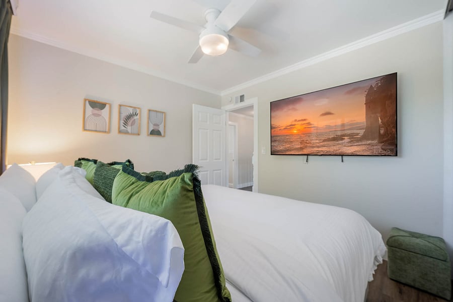 Furnished Finder property 749269_1 photo 18
