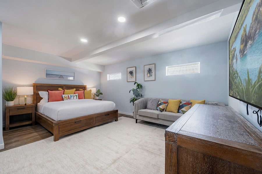 Furnished Finder property 749269_1 photo 22