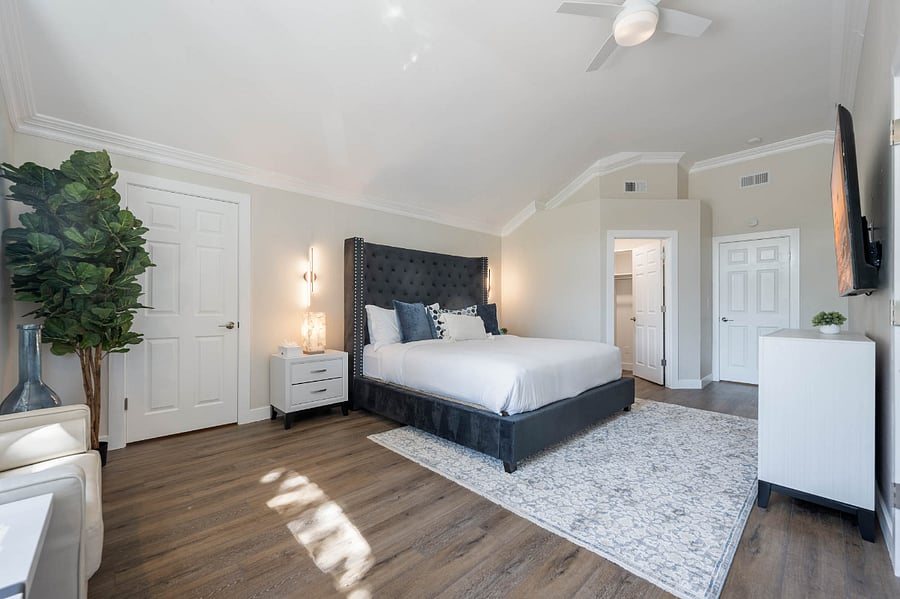 Furnished Finder property 749269_1 photo 19