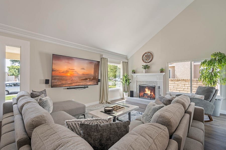 Furnished Finder property 749269_1 photo 11
