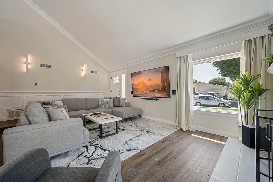 Furnished Finder property 749269_1 photo 12