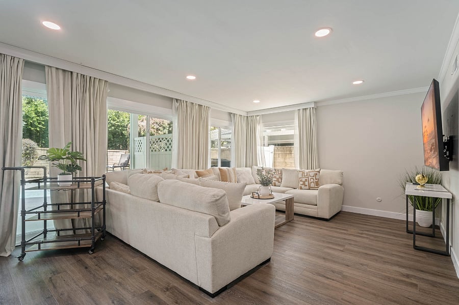 Furnished Finder property 749269_1 photo 13