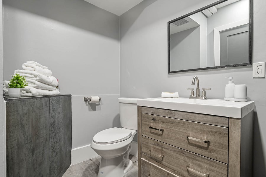 Furnished Finder property 749269_1 photo 29
