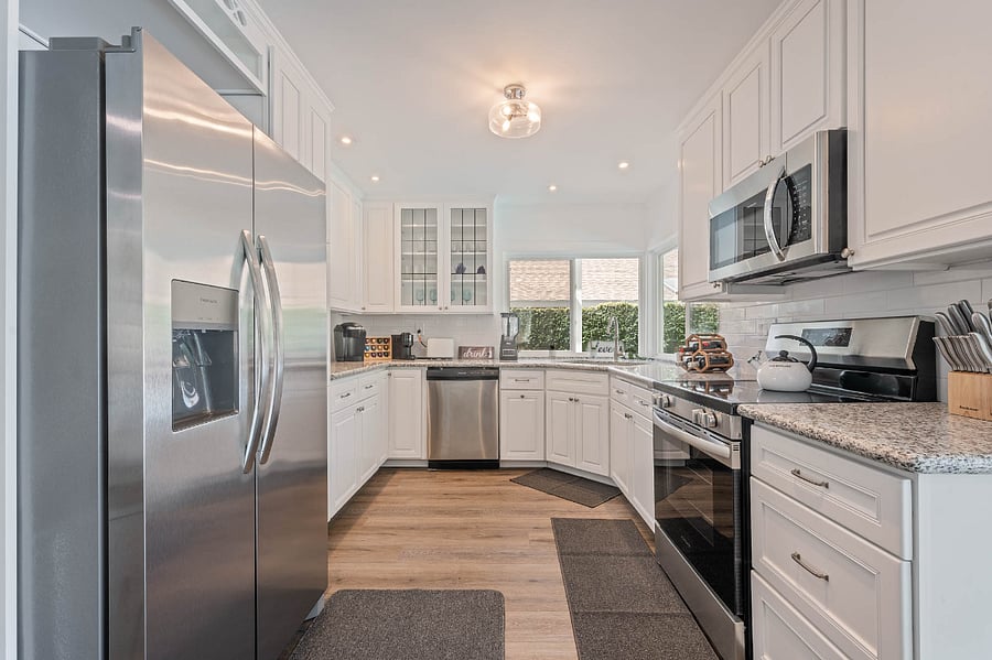 Furnished Finder property 749269_1 photo 14