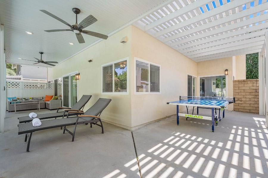 Furnished Finder property 749269_1 photo 25