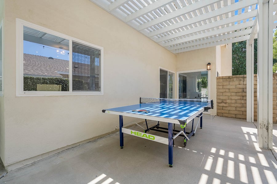 Furnished Finder property 749269_1 photo 26