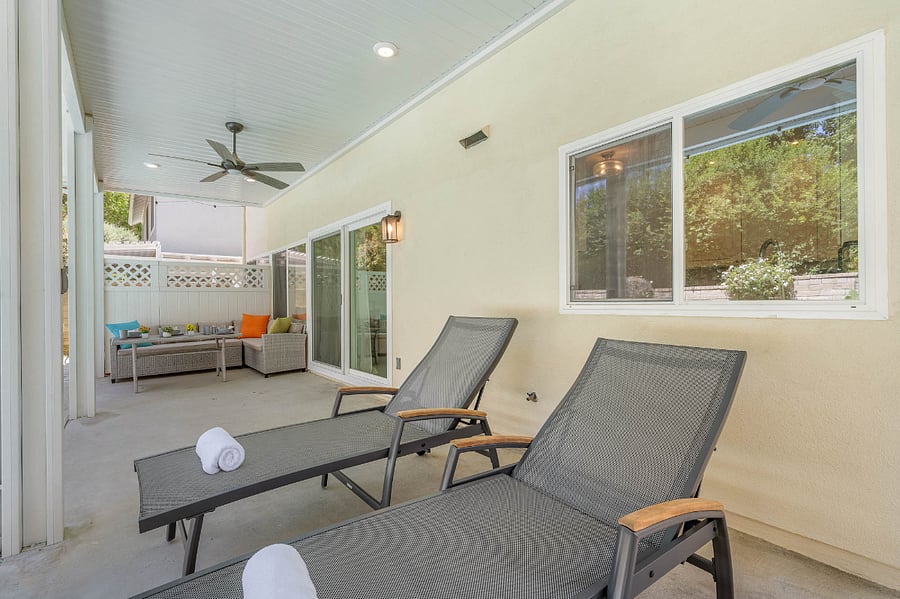 Furnished Finder property 749269_1 photo 27