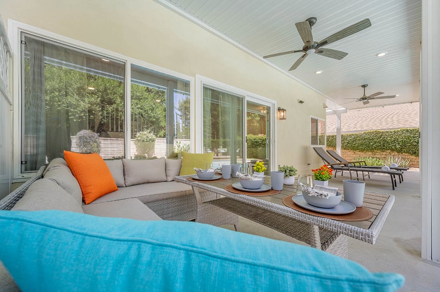 Furnished Finder property 749269_1 photo 16