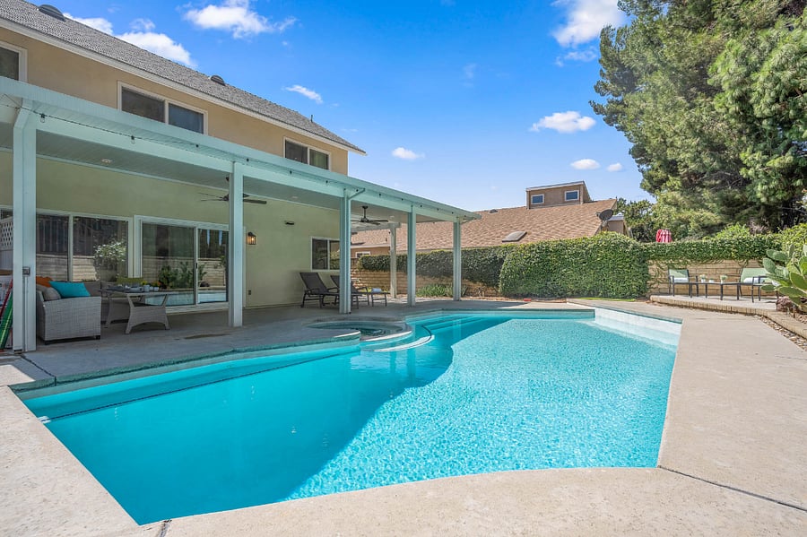 Furnished Finder property 749269_1 photo 15