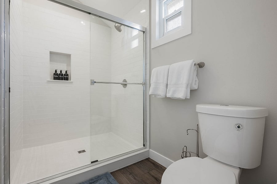 Furnished Finder property 749269_1 photo 33
