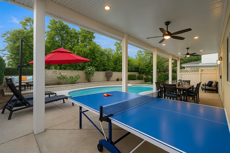 Furnished Finder property 749269_1 photo 3