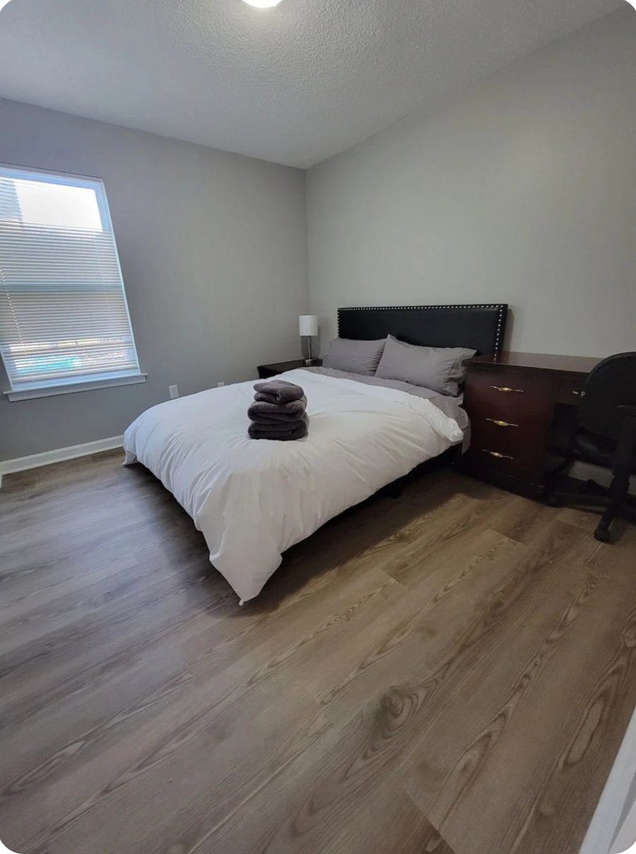 Furnished Finder property 749270_1 photo 4