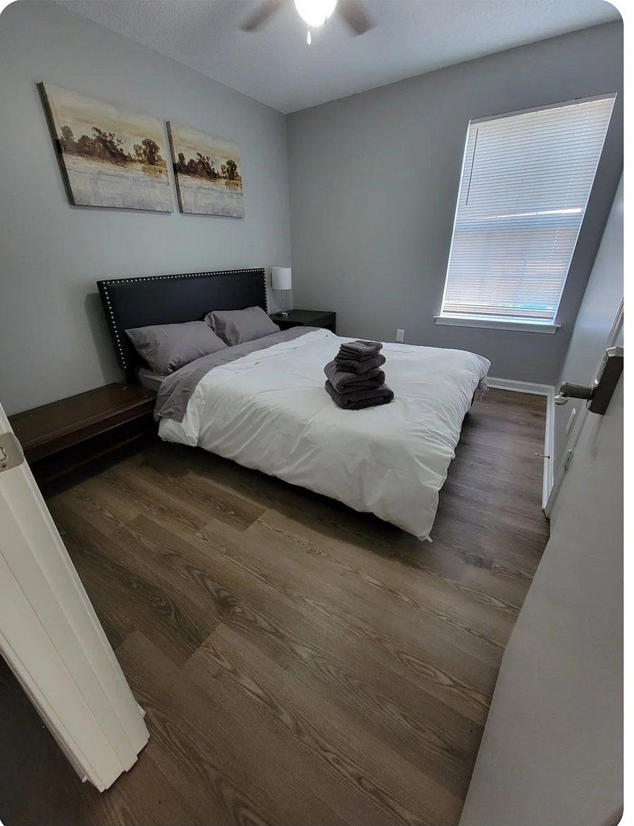 Furnished Finder property 749270_1 photo 7
