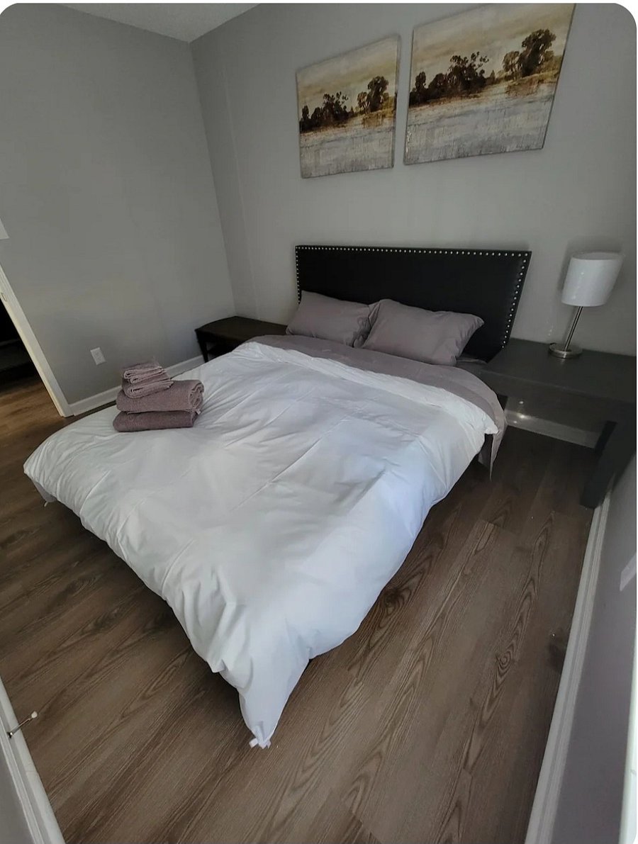 Furnished Finder property 749270_1 photo 6