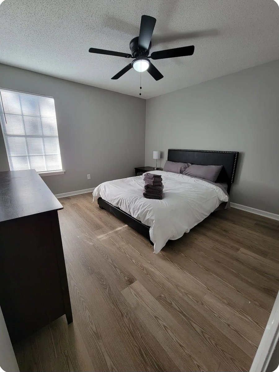 Furnished Finder property 749270_1 photo 8