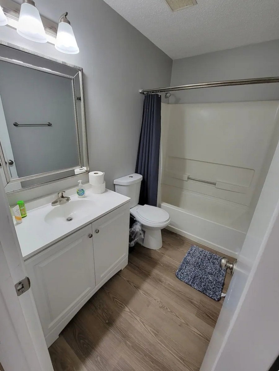 Furnished Finder property 749270_1 photo 9