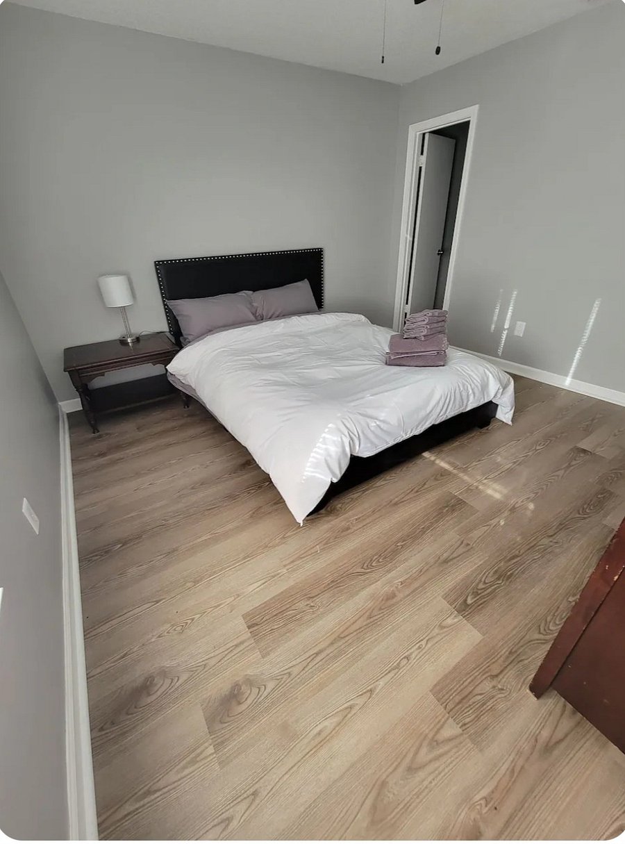 Furnished Finder property 749270_1 photo 10