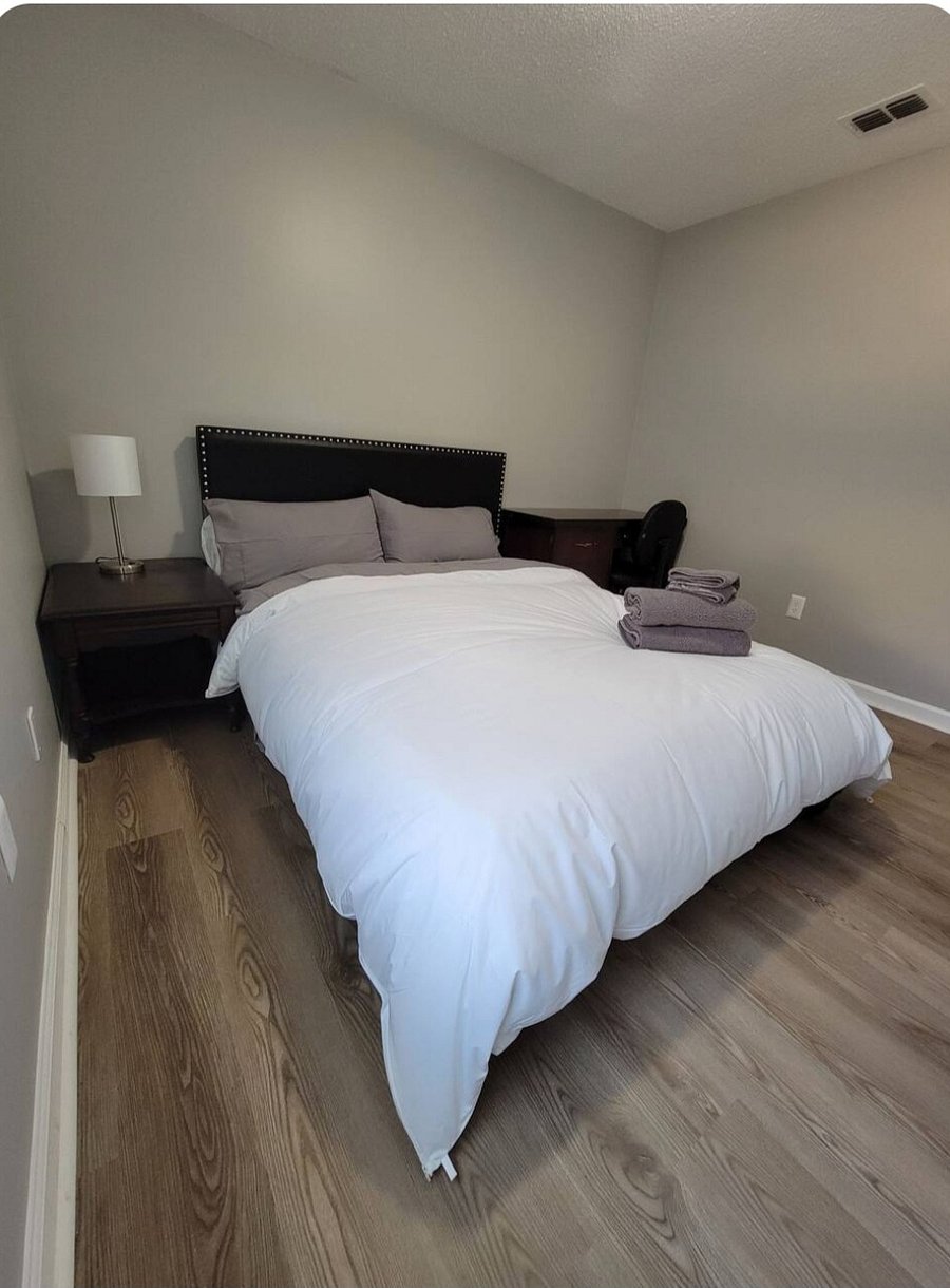 Furnished Finder property 749270_1 photo 5