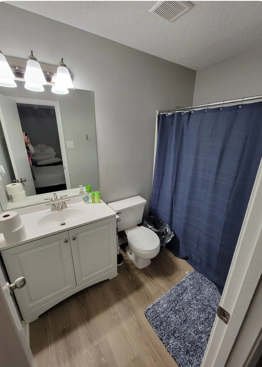 Furnished Finder property 749270_1 photo 11
