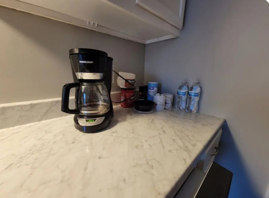 Furnished Finder property 749270_1 photo 12