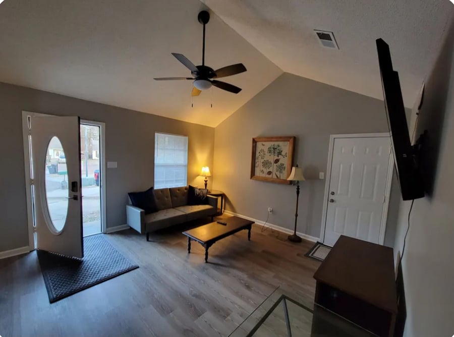Furnished Finder property 749270_1 photo 13
