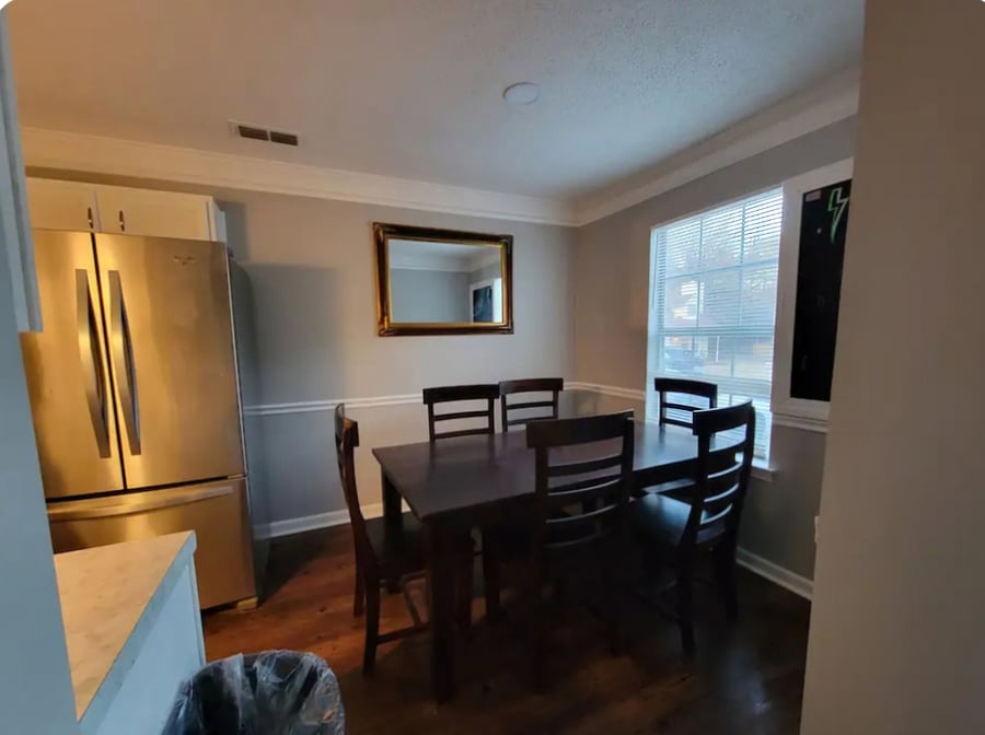 Furnished Finder property 749270_1 photo 14