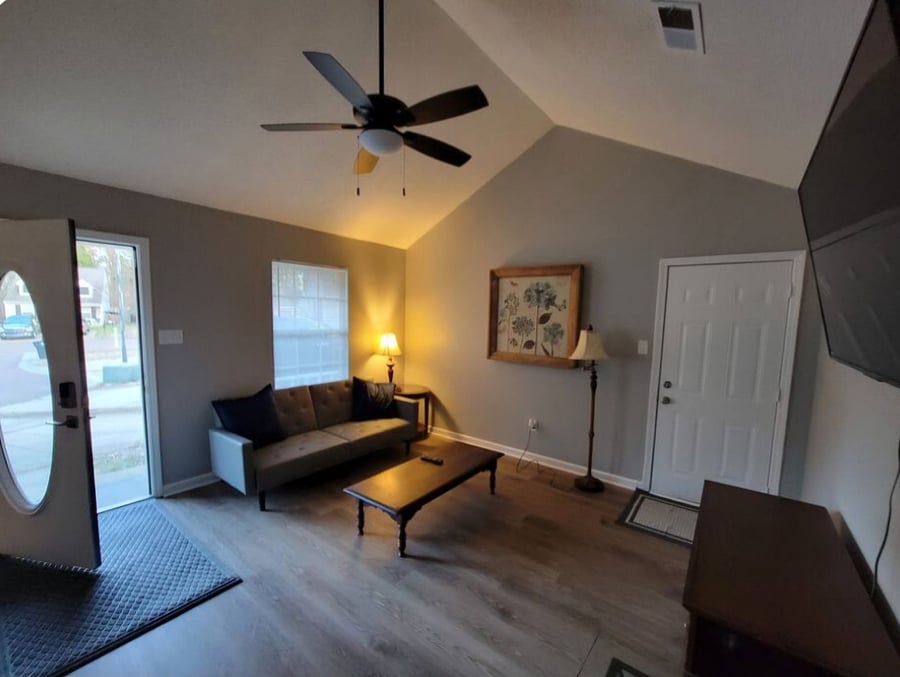 Furnished Finder property 749270_1 photo 15