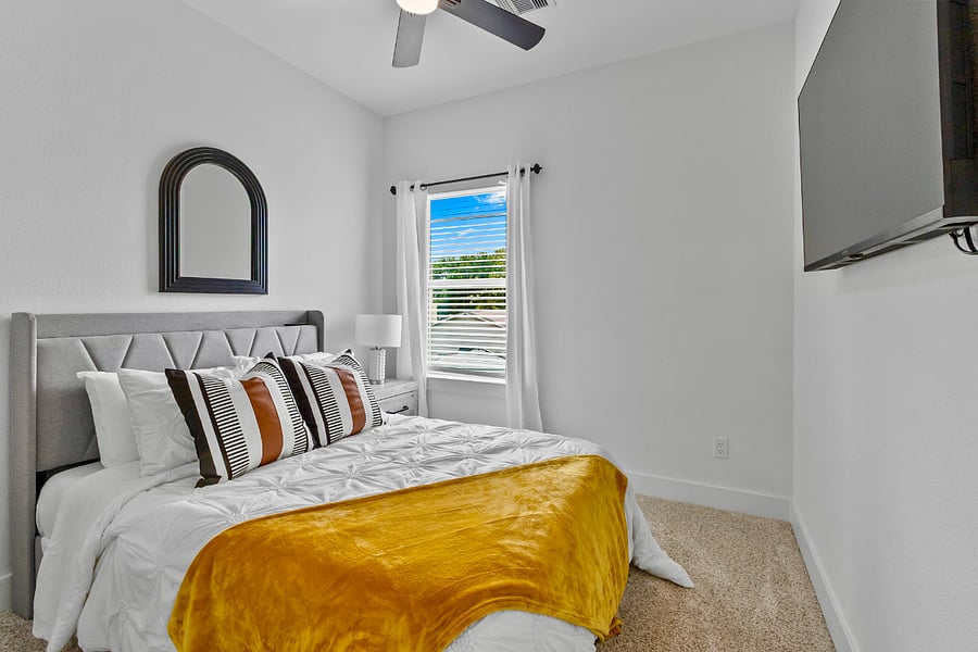 Furnished Finder property 749271_2 photo 4