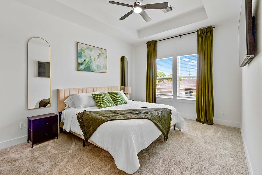 Furnished Finder property 749271_2 photo 3