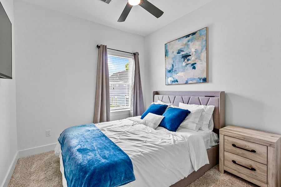 Furnished Finder property 749271_2 photo 5