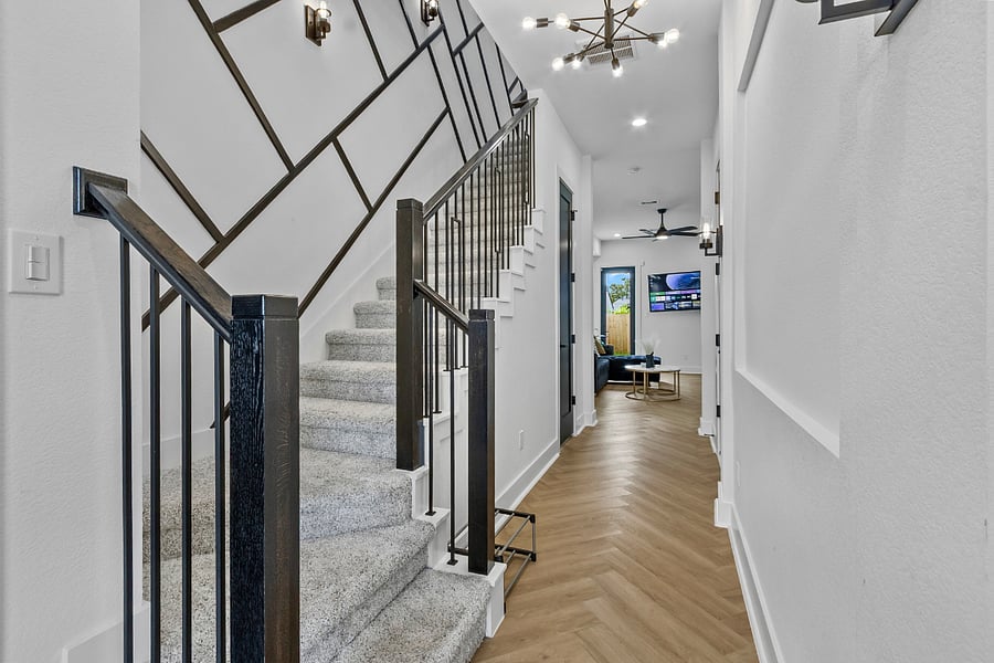 Furnished Finder property 749271_2 photo 19