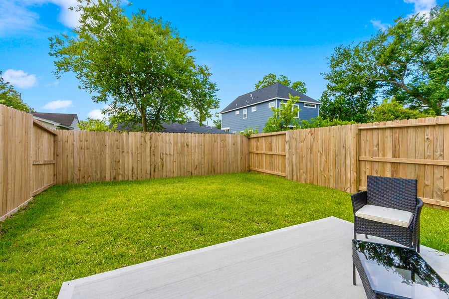 Furnished Finder property 749271_2 photo 20