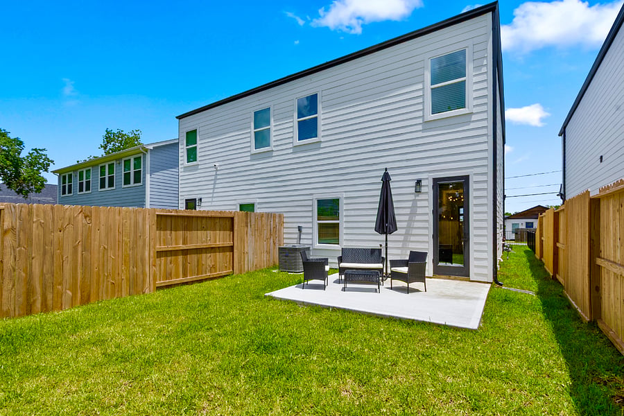 Furnished Finder property 749271_2 photo 21