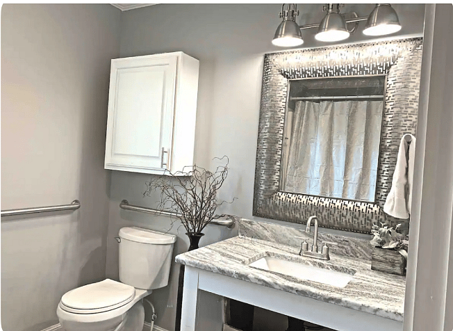 Furnished Finder property 749276_1 photo 3