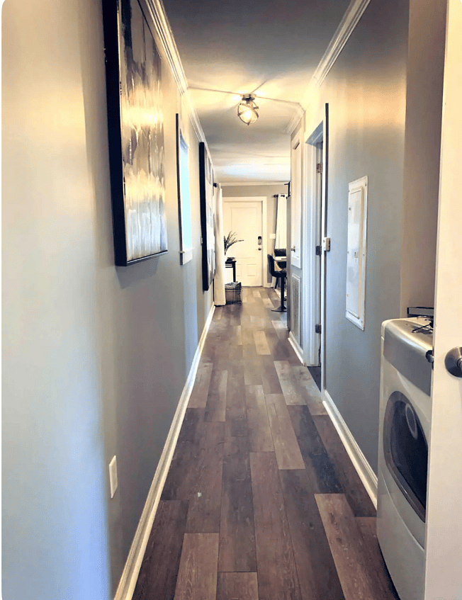 Furnished Finder property 749276_1 photo 4