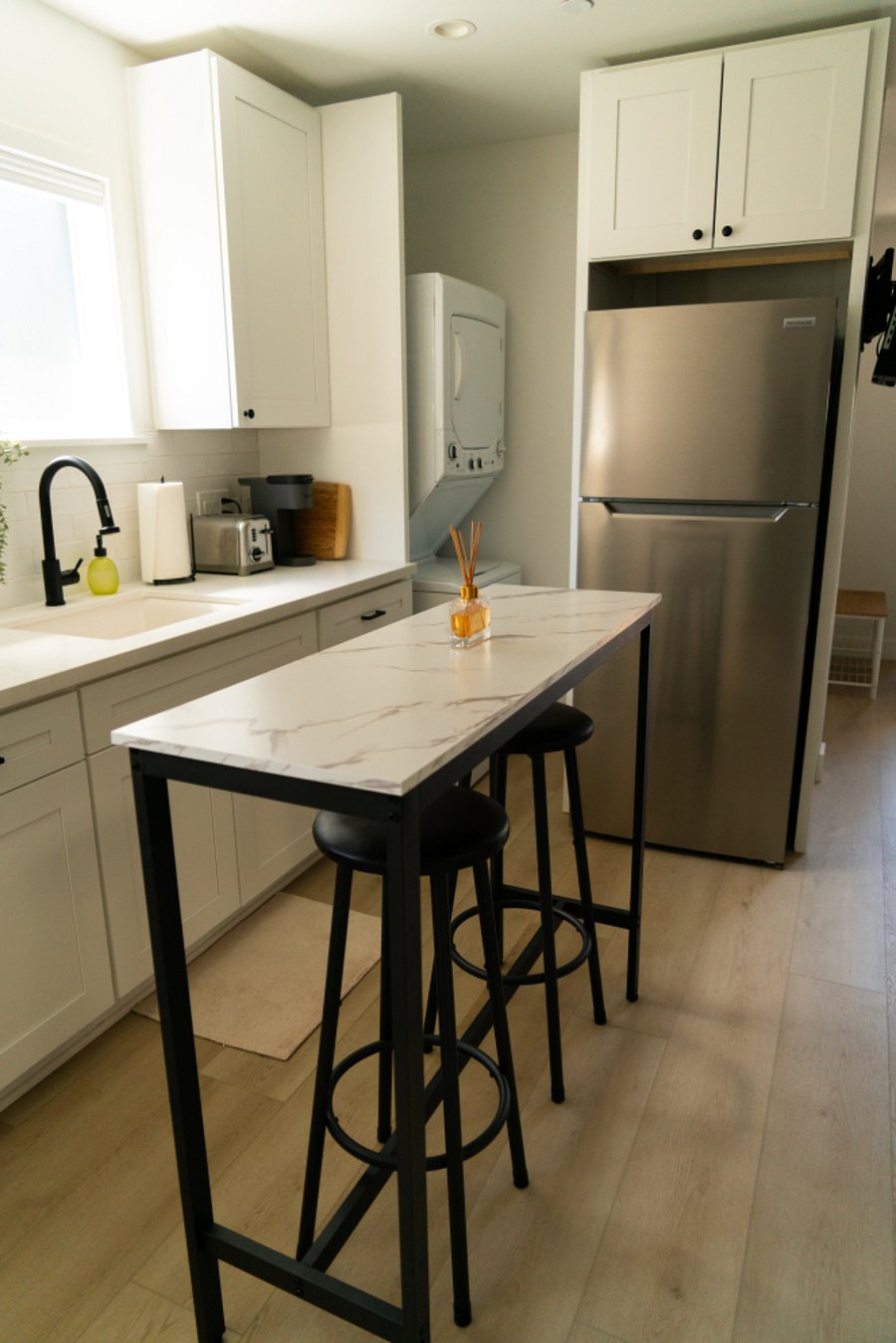 Furnished Finder property 749279_1 photo 5