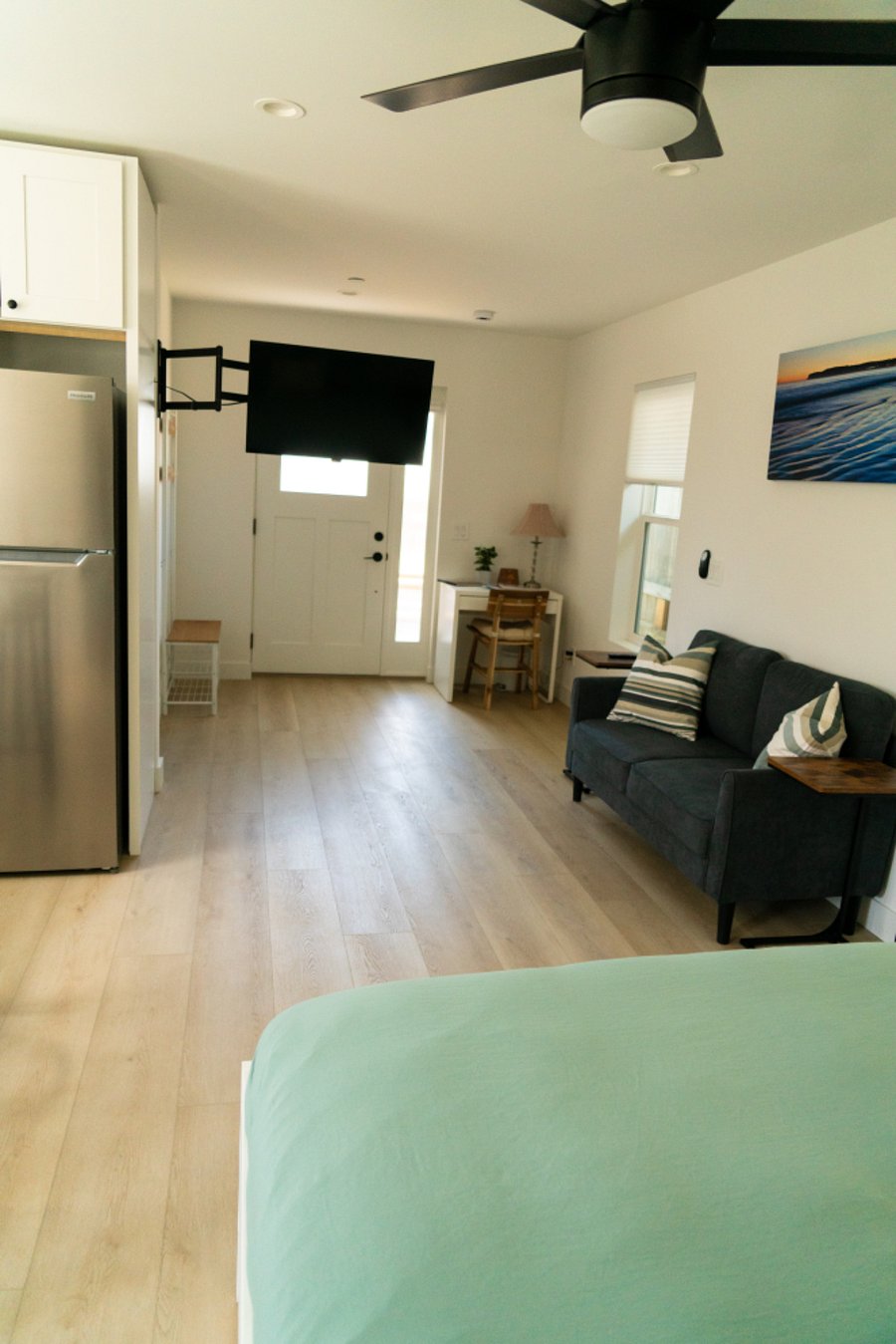 Furnished Finder property 749279_1 photo 13