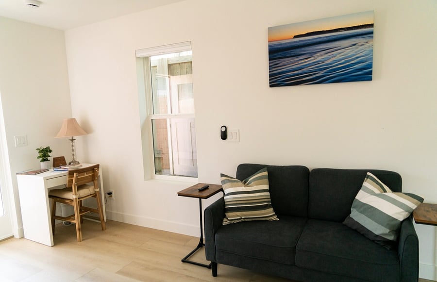 Furnished Finder property 749279_1 photo 12