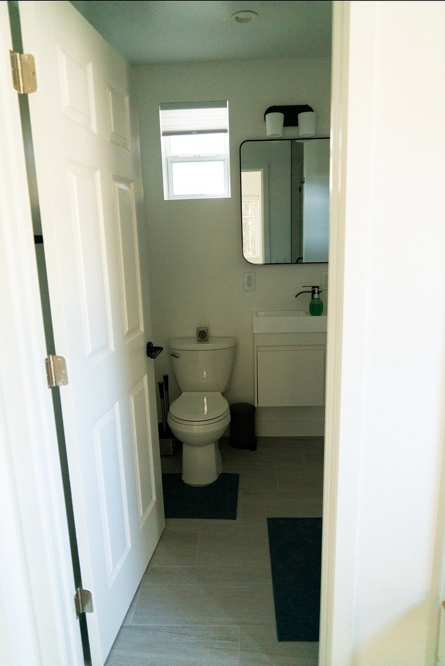 Furnished Finder property 749279_1 photo 16