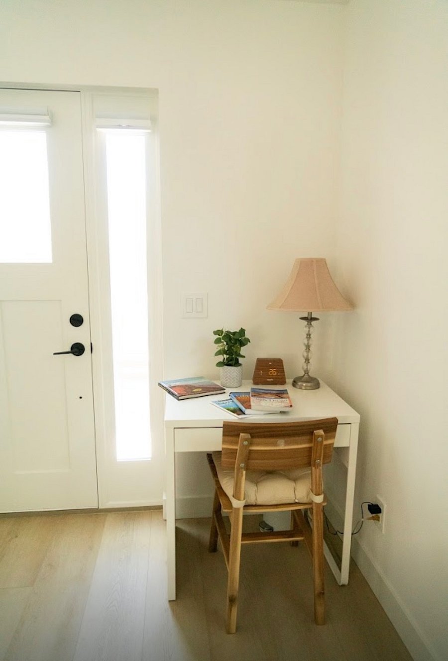 Furnished Finder property 749279_1 photo 14