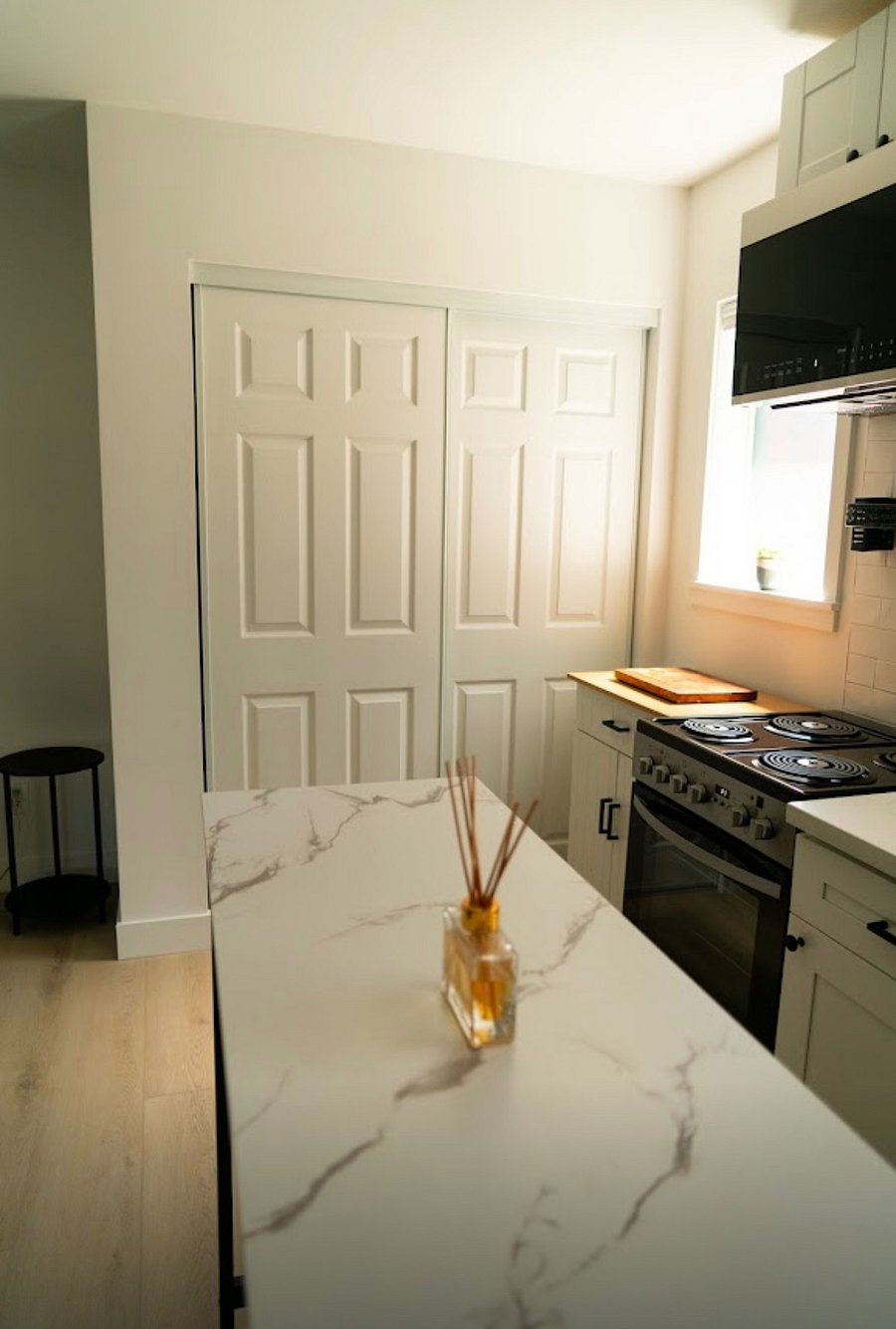Furnished Finder property 749279_1 photo 7