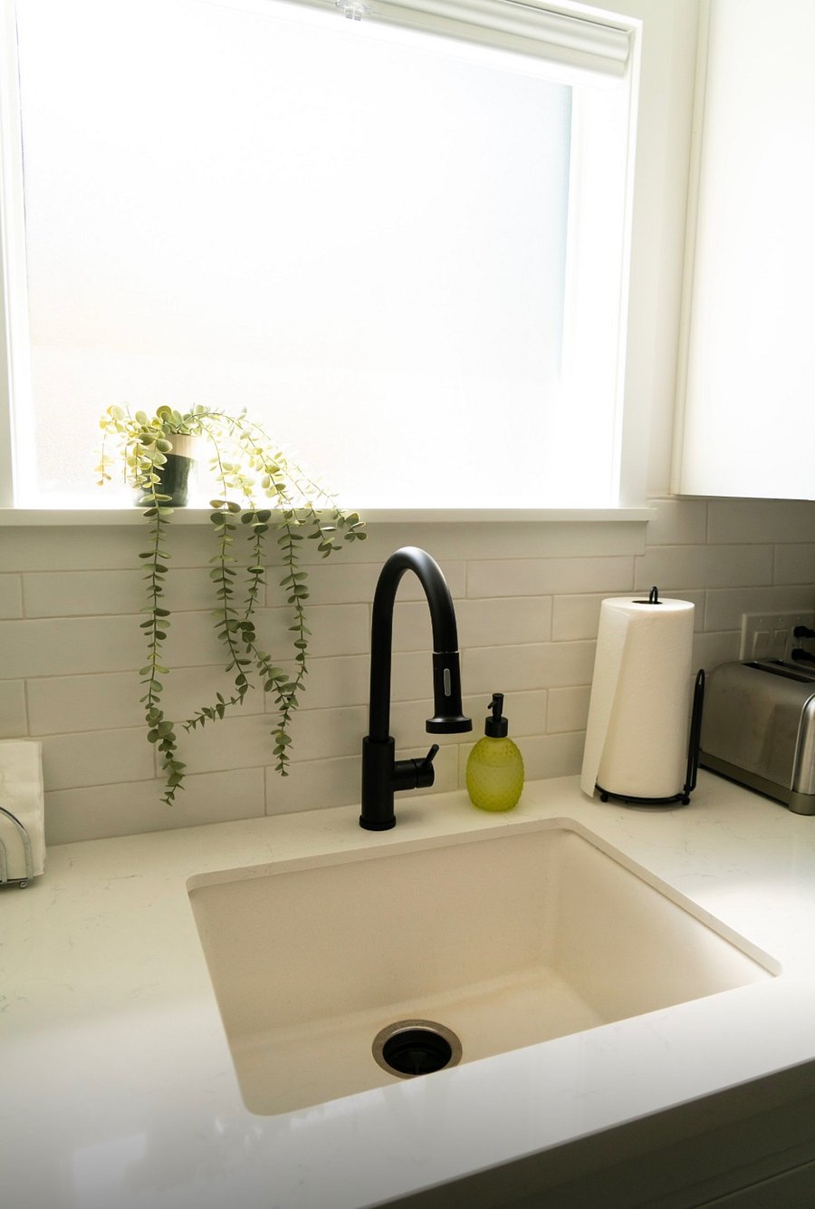 Furnished Finder property 749279_1 photo 4