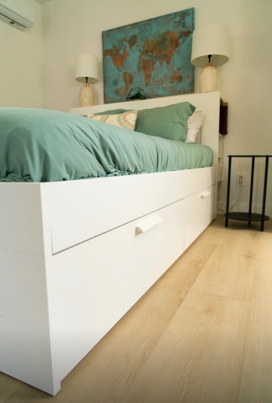 Furnished Finder property 749279_1 photo 11