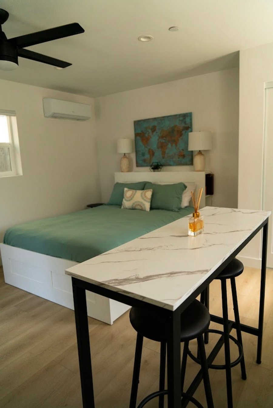 Furnished Finder property 749279_1 photo 10