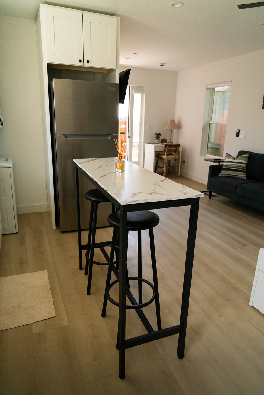 Furnished Finder property 749279_1 photo 9