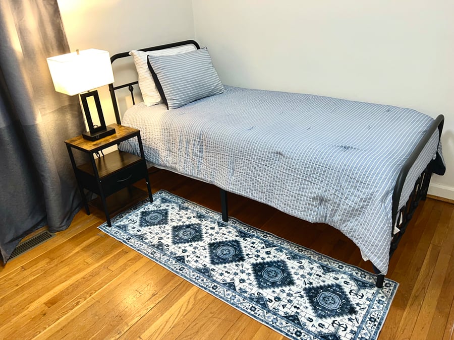 Furnished Finder property 749282_1 photo 10