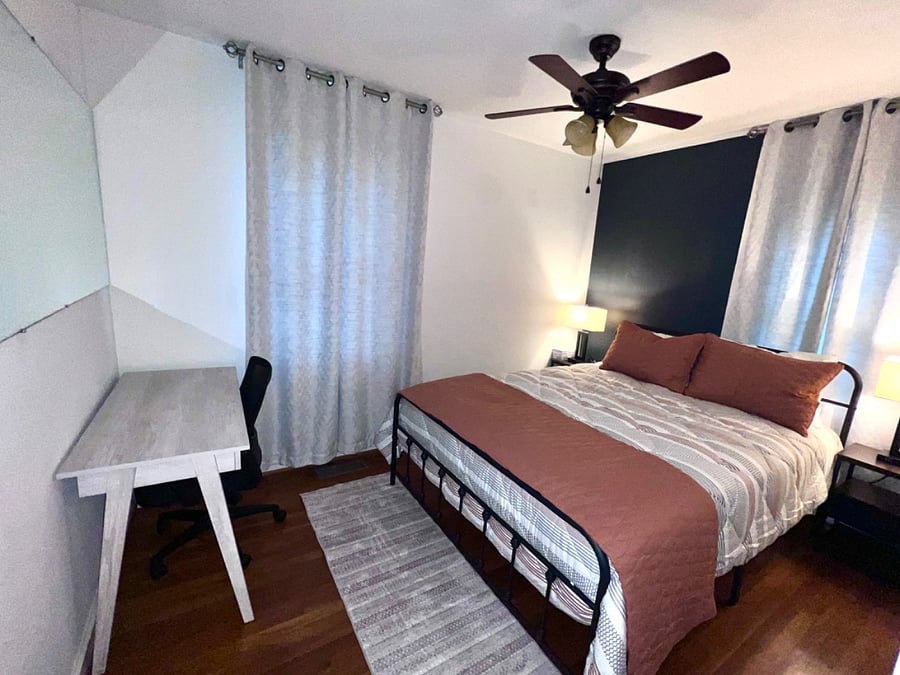 Furnished Finder property 749282_1 photo 5
