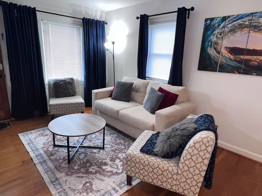 Furnished Finder property 749282_1 photo 2
