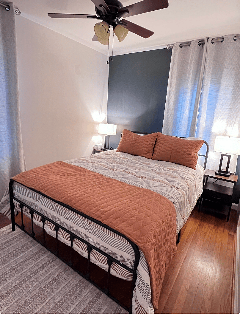 Furnished Finder property 749282_1 photo 6